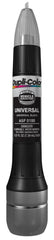 Dupli-Color Scratch Fix All-in-1 marker close-up tip for precise touch-ups