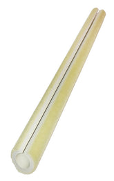Duratool DuraFoam T-Bar Refill 18in packaging for easy replacement and professional results.
