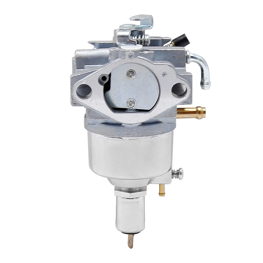 DUZFOREI AM131756 part number 15003-2801 aids quick verification