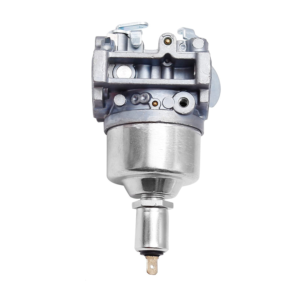DUZFOREI carburetor compatible with Kawasaki FD611V engines for easy replacement