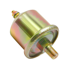 DUZFOREI oil sender in engine bay demonstrates rugged build under heat