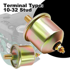 DUZFOREI replacement kit packaging highlights compatible part numbers