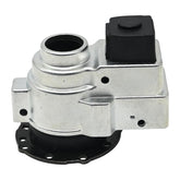 DUZFOREI power folding mirror motor front view for GMC Yukon and Silverado