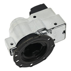 DUZFOREI motor packaging image, ready for simple replacement and installation