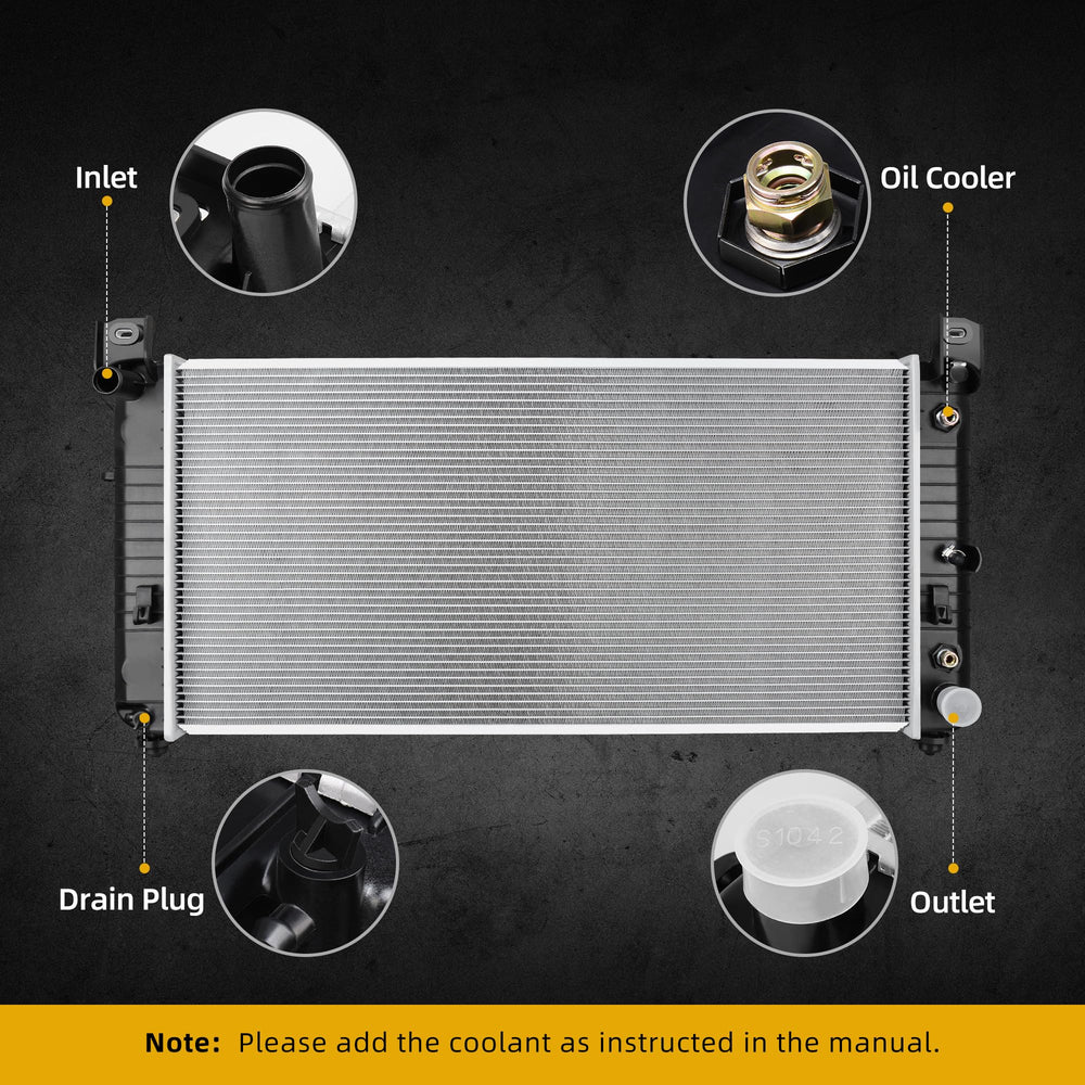 DWVO installation guide-style image showing bolt-in fitment steps