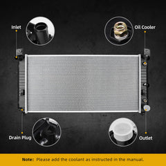 DWVO installation guide-style image showing bolt-in fitment steps