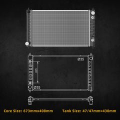 DWVO packaging includes user manual and protective corner foam.