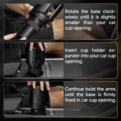 DYLEN heavy-duty ABS construction for durable daily use