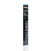 Dynamat Dynaliner 32x54 sheet ideal for upgrading car insulation and thermal resistance