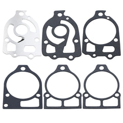 DynaVim Parts 96148Q8 replacement numbers show broad OE compatibility across models