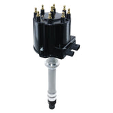 DynaVim Parts distributor HEI652R for 1987-1997 GMC/Chevy trucks, reliable fit