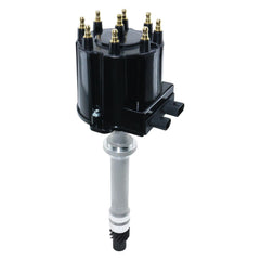 DynaVim Parts distributor HEI652R for 1987-1997 GMC/Chevy trucks, reliable fit