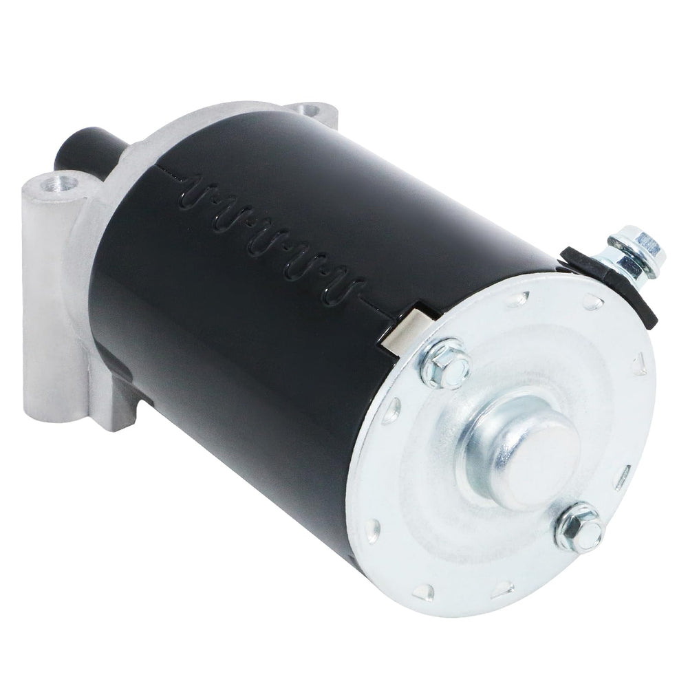 DynaVim Parts heavy-duty gear installation guide demonstrates quick, straightforward installation