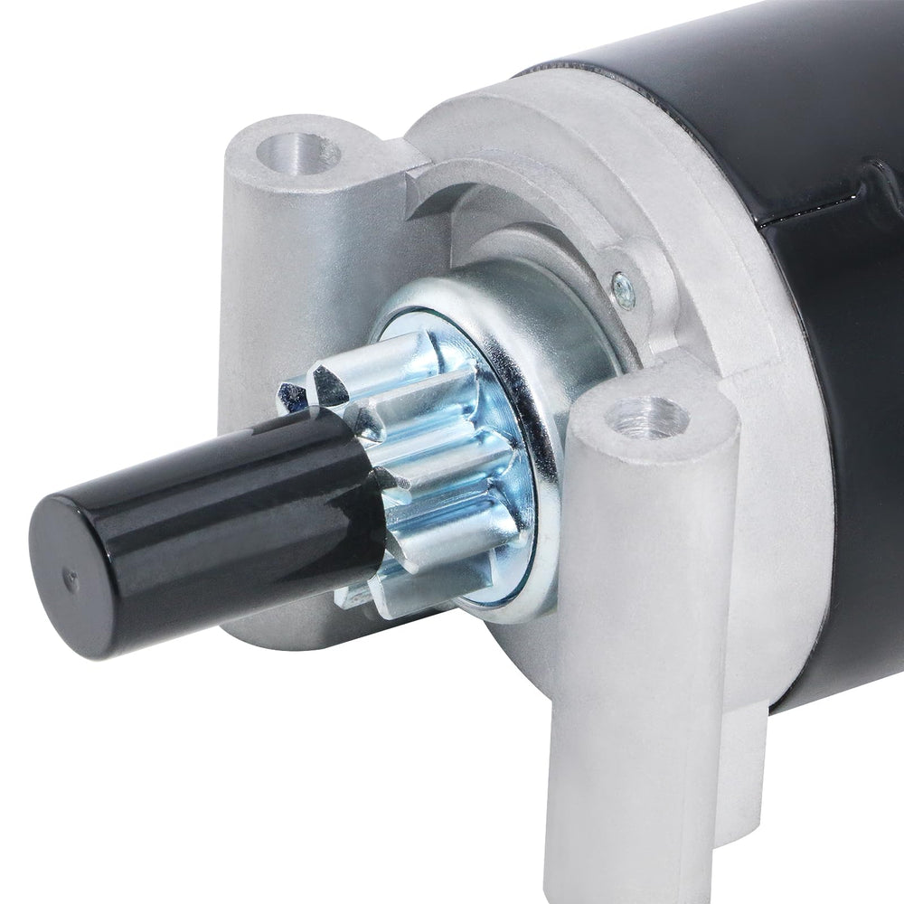 DynaVim Parts heavy-duty gear packaging quality highlights robust protection during shipping