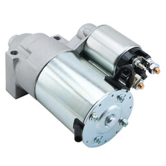DynaVim Parts Kohler starter packaging keeps parts safe during shipping.