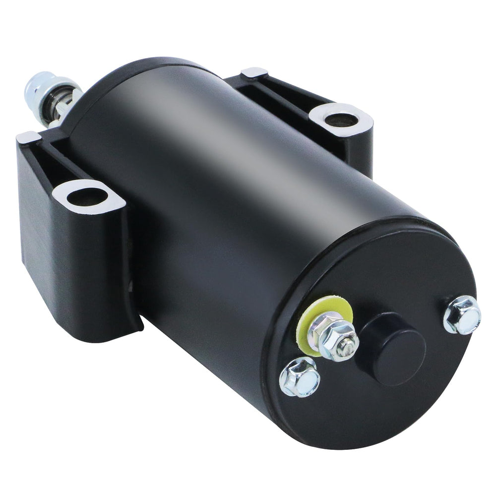 DynaVim Parts OE standard badge visible, signaling compatibility and quality.