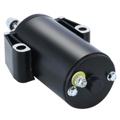 DynaVim Parts OE standard badge visible, signaling compatibility and quality.