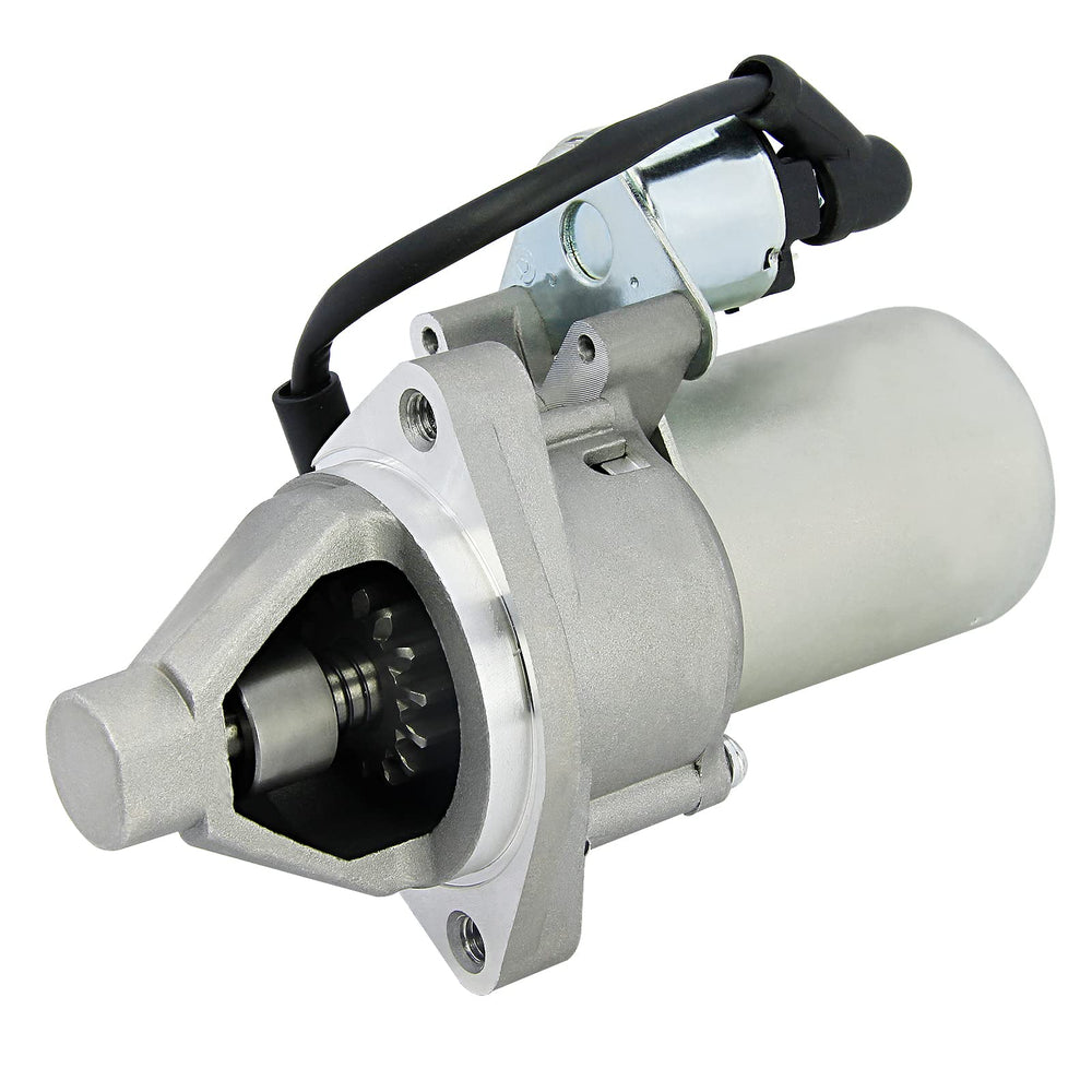 DynaVim Parts Honda GX340 starter unit for reliable engine starts