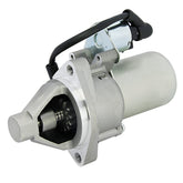 DynaVim Parts Honda GX340 starter unit for reliable engine starts