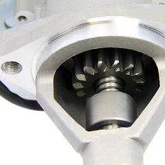 DynaVim Parts Honda GX420 starter unit for rugged use