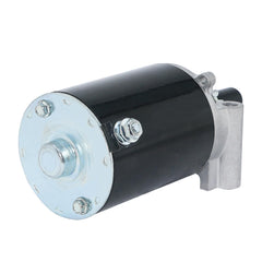 DynaVim Parts Kohler 12-098 starter side installation demonstrates compatible fit for quick starts.