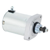 DynaVim starter for Kawasaki FR691V fitment ensures reliable starts.