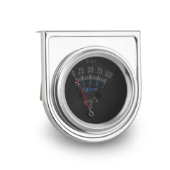 Dyno Racing 12V DC compatibility suits many cars and trucks.