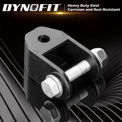 Dynofit compatibility covers Silverado and Sierra models from 1999 to 2026.