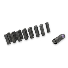AFM/DOD removal-ready option for select LS builds.