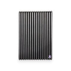 Dynosty BTR pushrods set of sixteen offers ready replacement for a full engine refresh