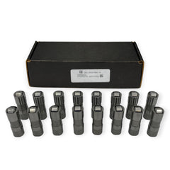 OEM-grade Dynosty components designed for longevity and lifter wear resistance.