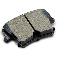 DYZJKWJW D1056/D1057 durability focus image suggesting longer braking system life.