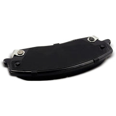 DYZJKWJW D1056/D1057 dust-reduction visual demonstrates cleaner wheels.