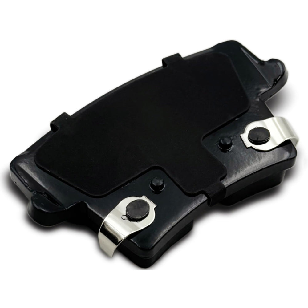 DYZJKWJW D1056/D1057 easy-install steps illustration for hassle-free replacement.