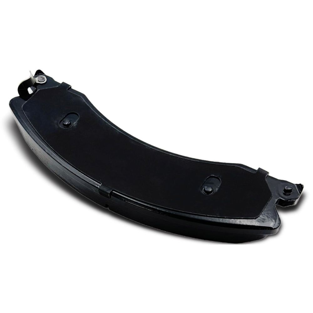 DYZJKWJW D1411 compatibility guide for Silverado Suburban GMC models.