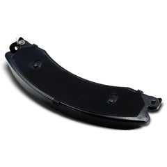DYZJKWJW D1411 compatibility guide for Silverado Suburban GMC models.