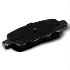 DYZJKWJW D905 D1650 Altima and Leaf fitment notice for clarity
