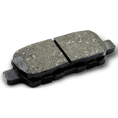 DYZJKWJW D905 D1650 eight-piece set ready for straightforward install