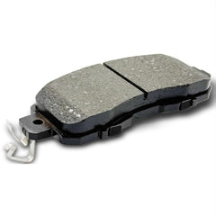 DYZJKWJW D905 D1650 packaging view shows eight-pad set for easy replacement