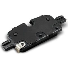 DYZJKWJW labeled part numbers help quick identification during install.