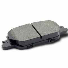 DYZJKWJW durable and stable braking performance in daily driving.