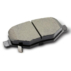DYZJKWJW 105.16110/16120 eight-pad kit for replacement