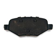 DYZJKWJW P-1611/P-1612 front-rear kit for simple swap