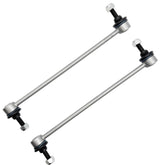DYZJKWJW front sway bar link for Ford Escape enhances steering stability on rough roads.