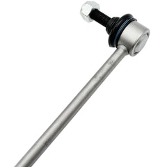 DYZJKWJW link for Mazda6 offers a direct replacement for smoother ride.
