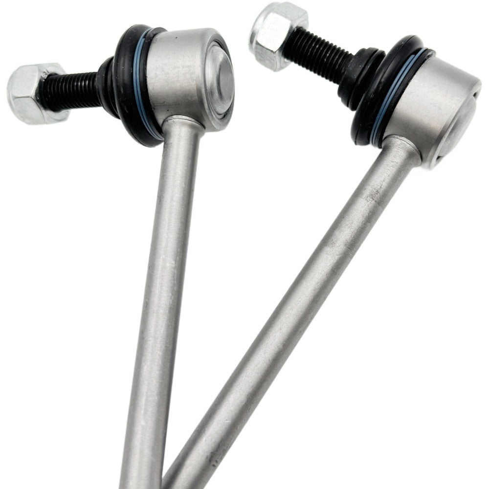 DYZJKWJW link for Mazda CX-5 boosts suspension durability and performance.