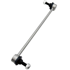 DYZJKWJW link for Mercury Mariner resists corrosion for dependable daily driving.