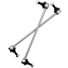 DYZJKWJW sway bar link for Toyota RAV4 improves handling and road feel daily.