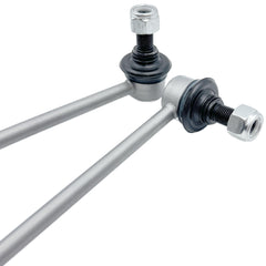 DYZJKWJW front sway bar link with OE-style fitment for seamless installation.