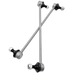 DYZJKWJW salt spray-tested build supports durable performance under harsh road conditions.